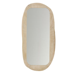 Juni Mirror by Arteriors