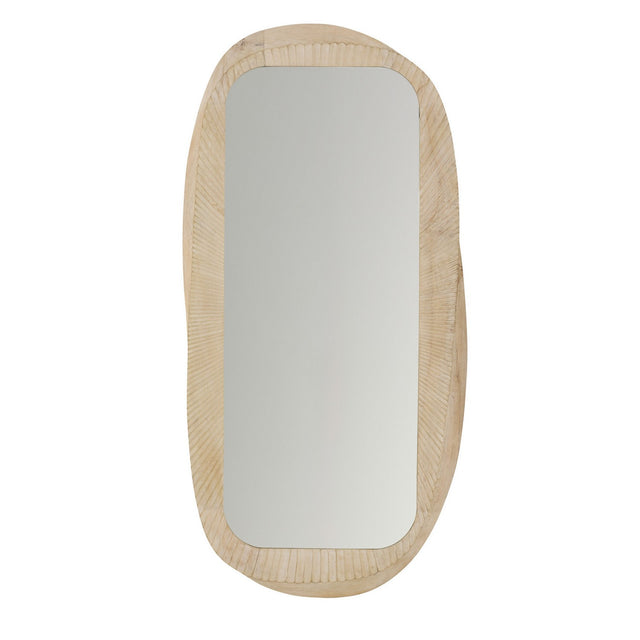 Juni Mirror by Arteriors
