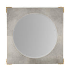 Arteriors-WMI75|MAIN