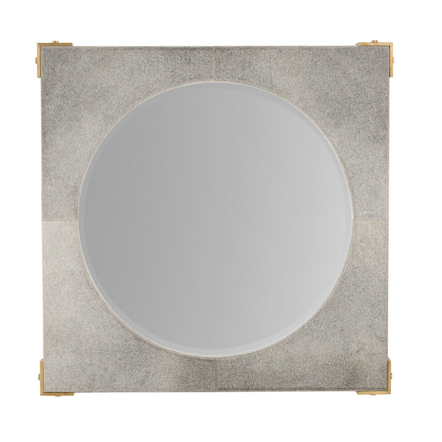 Kristen Mirror by Arteriors
