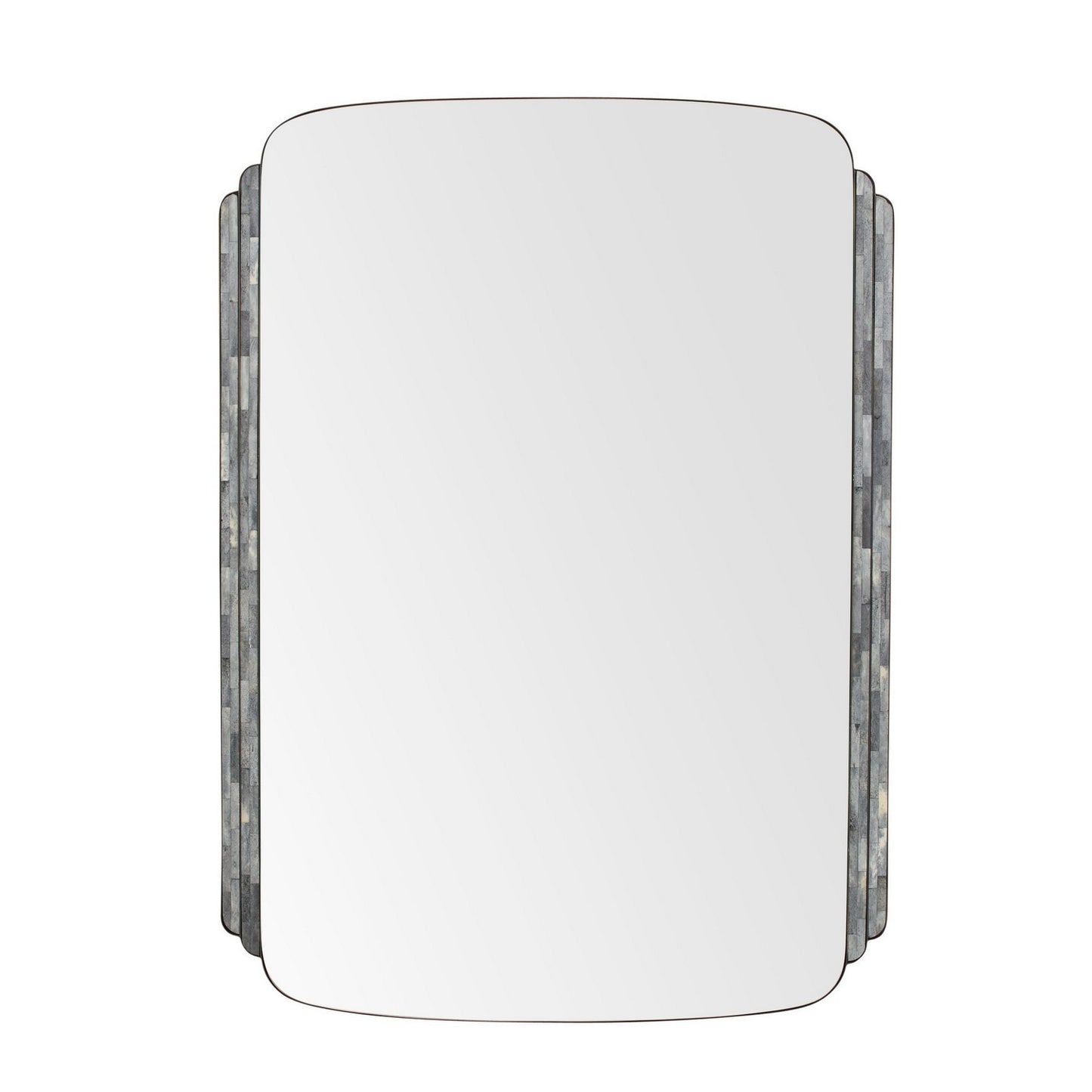 Arteriors-WMI81|MAIN