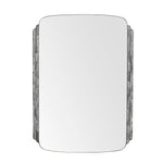 Arteriors-WMI81|MAIN