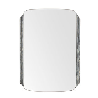 Iyla Mirror by Arteriors