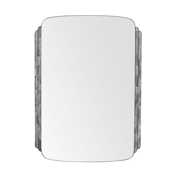 Iyla Mirror by Arteriors