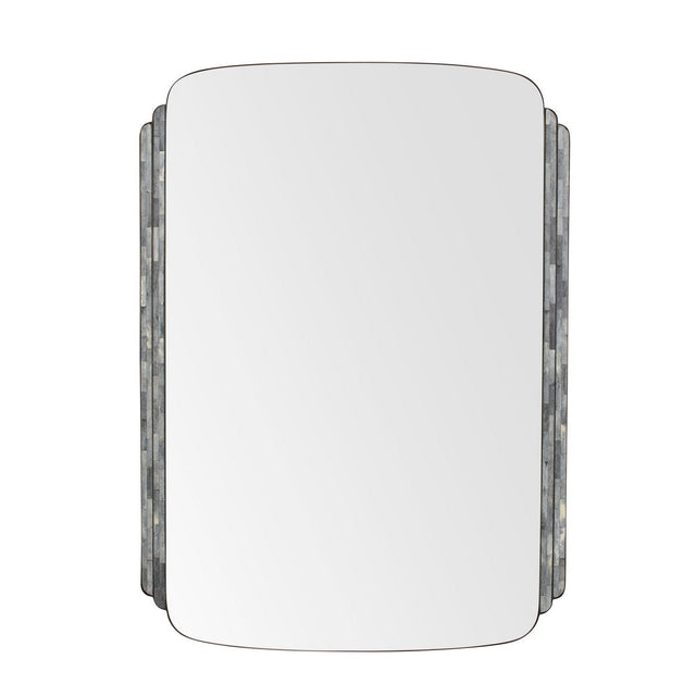 Iyla Mirror by Arteriors