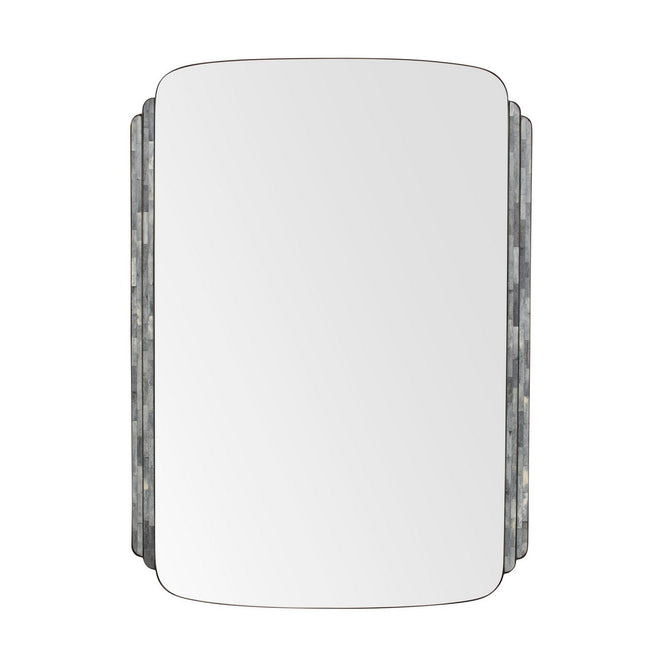 Arteriors-WMI81|MAIN