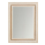 Arteriors-WMI82|MAIN