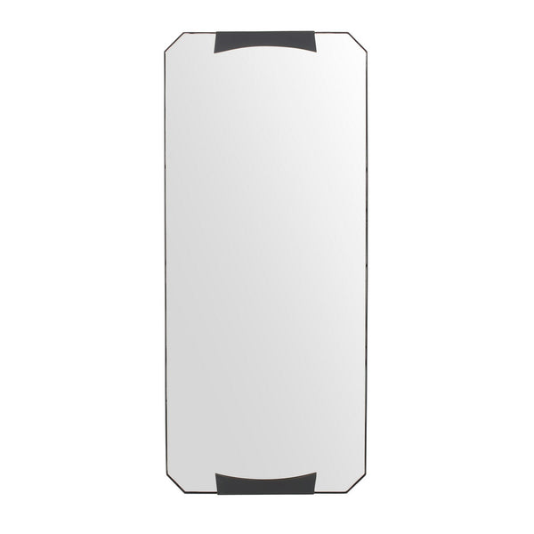 Kris Mirror by Arteriors