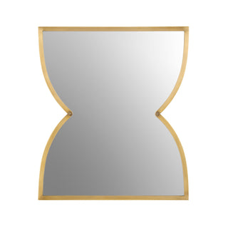 Jocelyn Mirror by Arteriors