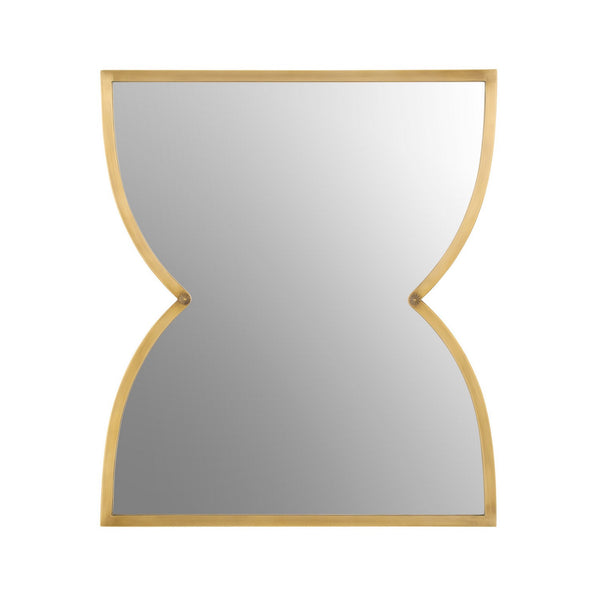 Jocelyn Mirror by Arteriors