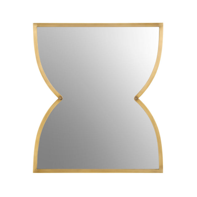 Jocelyn Mirror by Arteriors