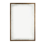 Arteriors-WMI85|MAIN