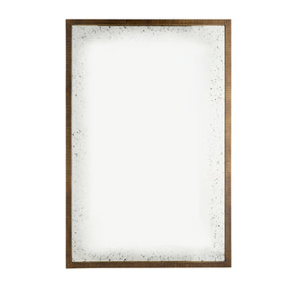 Jamie Mirror by Arteriors