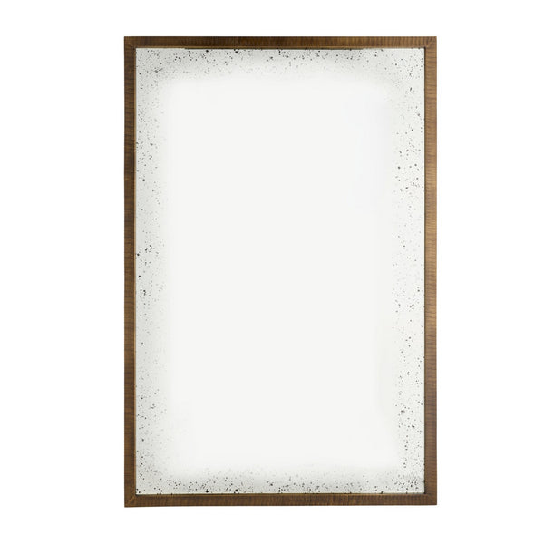Jamie Mirror by Arteriors