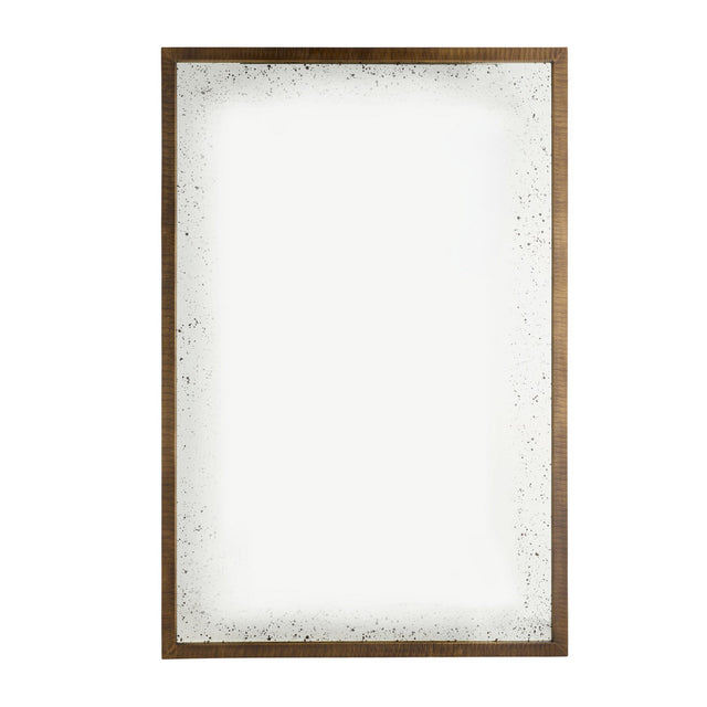 Jamie Mirror by Arteriors