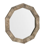 Arteriors-WMI86|MAIN