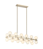Matteo Lighting-C30724CG|MAIN