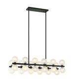 Matteo Lighting-C30724MB|MAIN