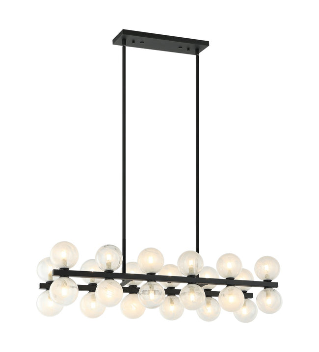 Matteo Lighting-C30724MB|MAIN