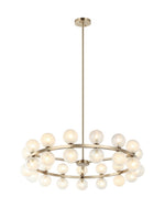 Matteo Lighting-C30730CG|MAIN