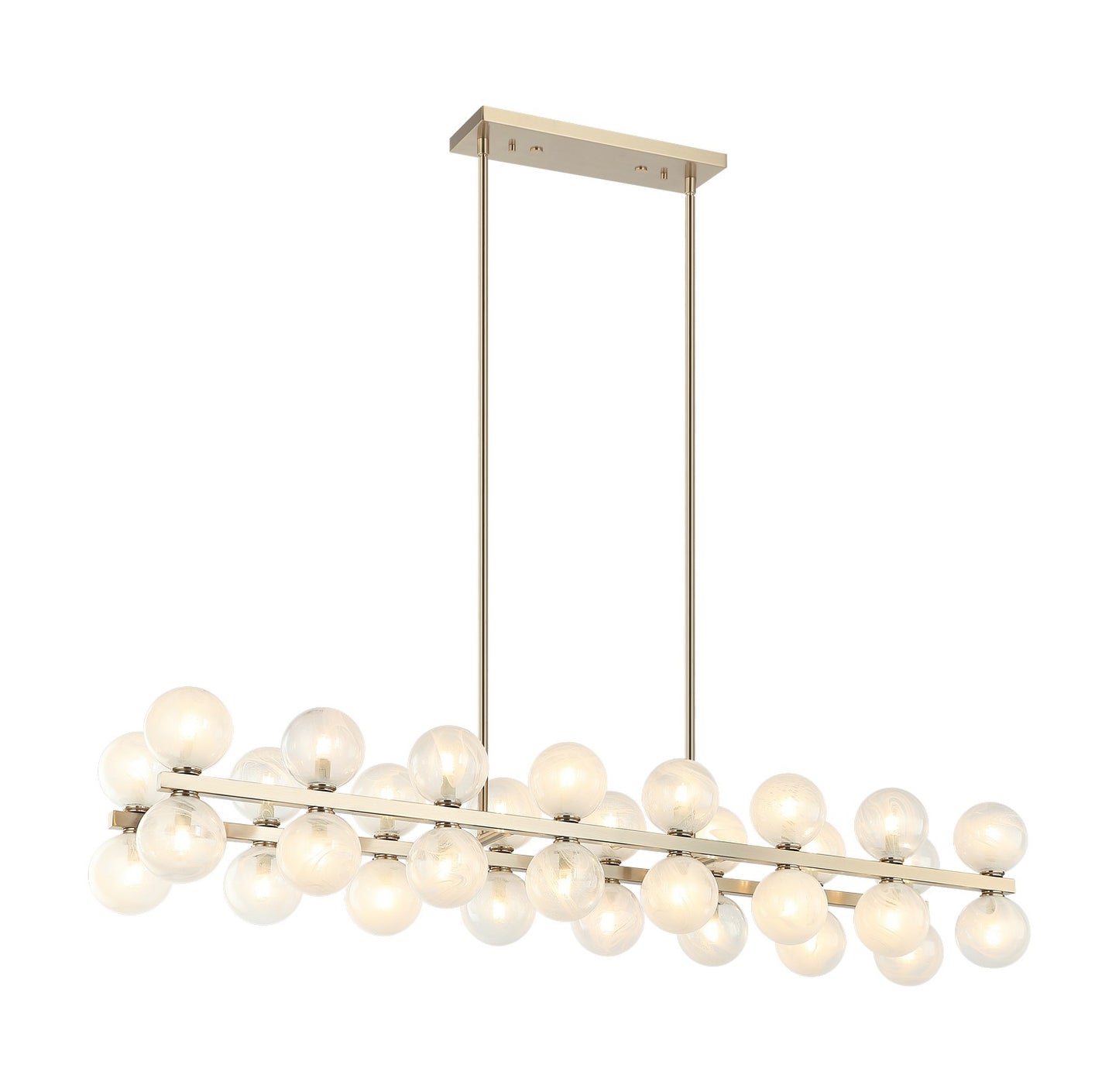 Matteo Lighting-C30732CG|MAIN