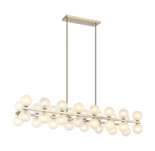 Matteo Lighting-C30732CG|MAIN