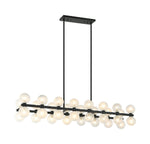 Matteo Lighting-C30732MB|MAIN