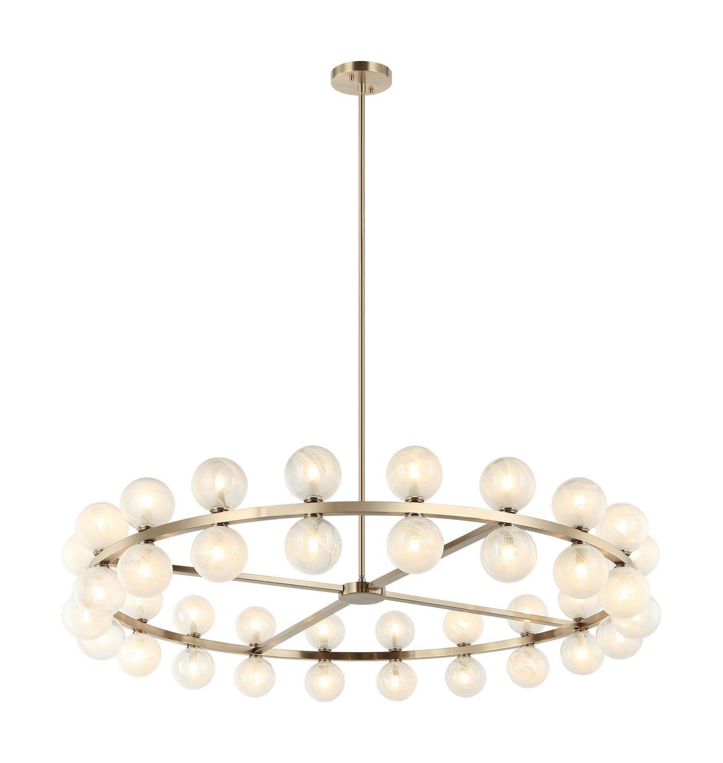 Matteo Lighting-C30740CG|MAIN
