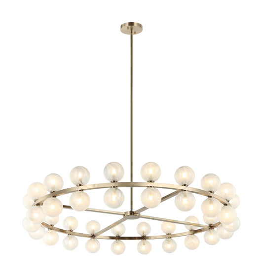Matteo Lighting-C30740CG|MAIN