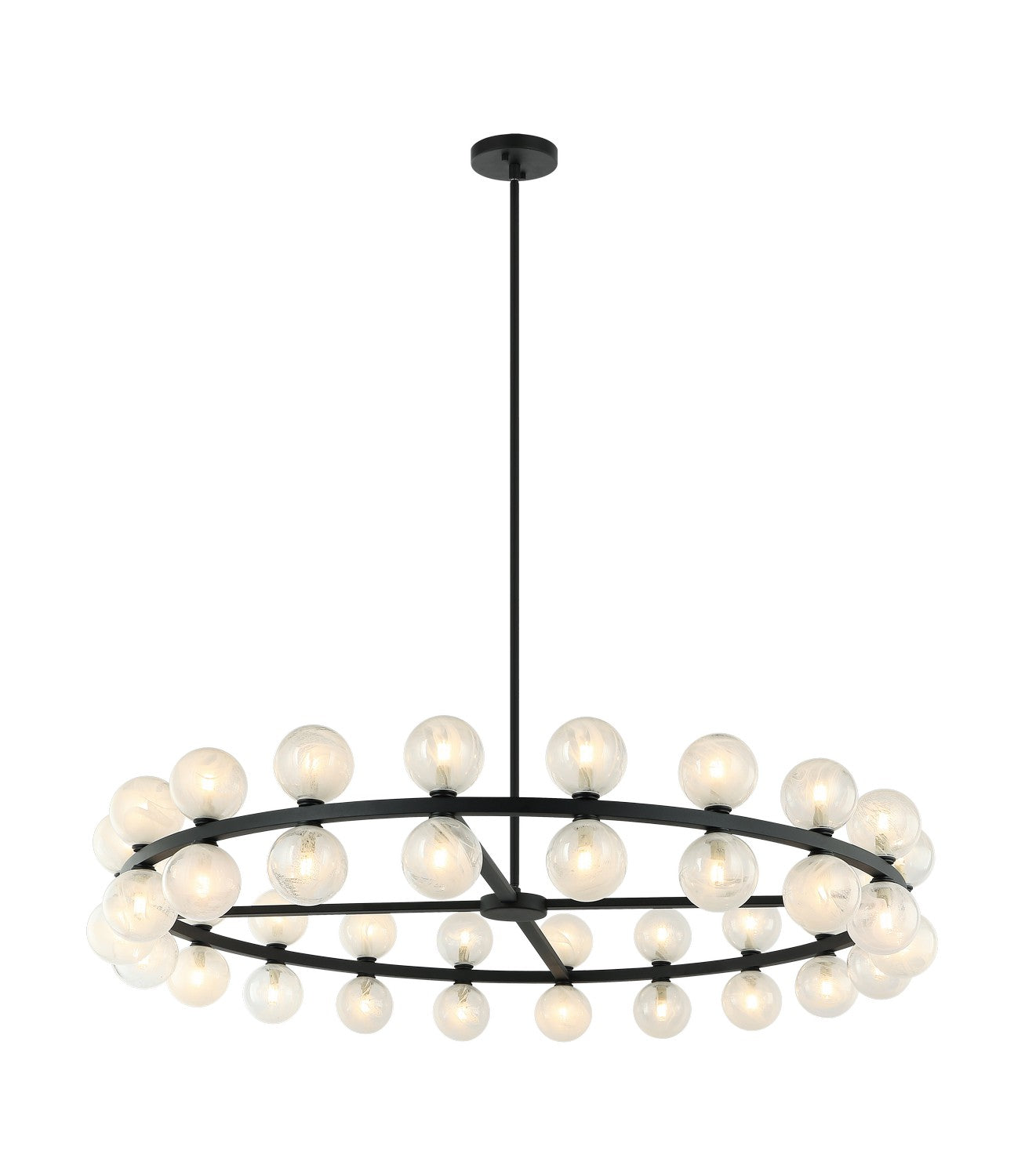Matteo Lighting-C30740MB|MAIN