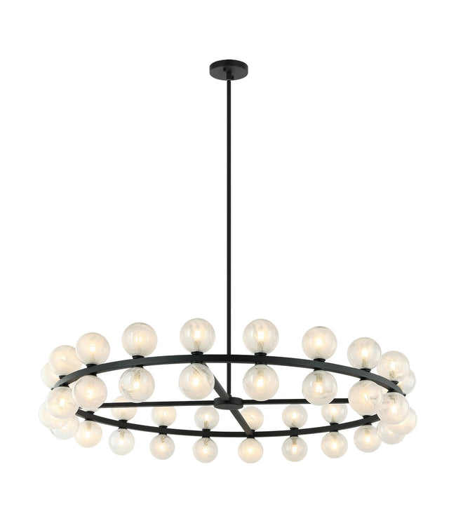 Matteo Lighting-C30740MB|MAIN