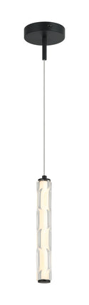 Ripley Pendant by Matteo Lighting