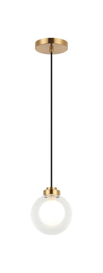 Matteo Lighting-C33001AG|MAIN