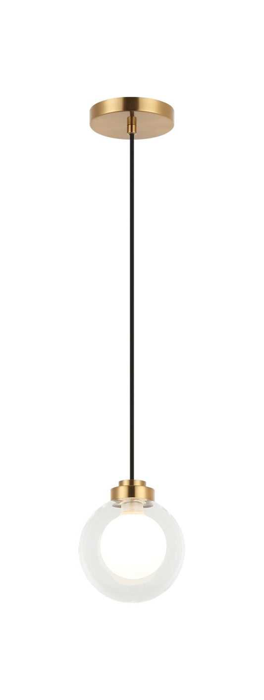 Matteo Lighting-C33001AG|MAIN