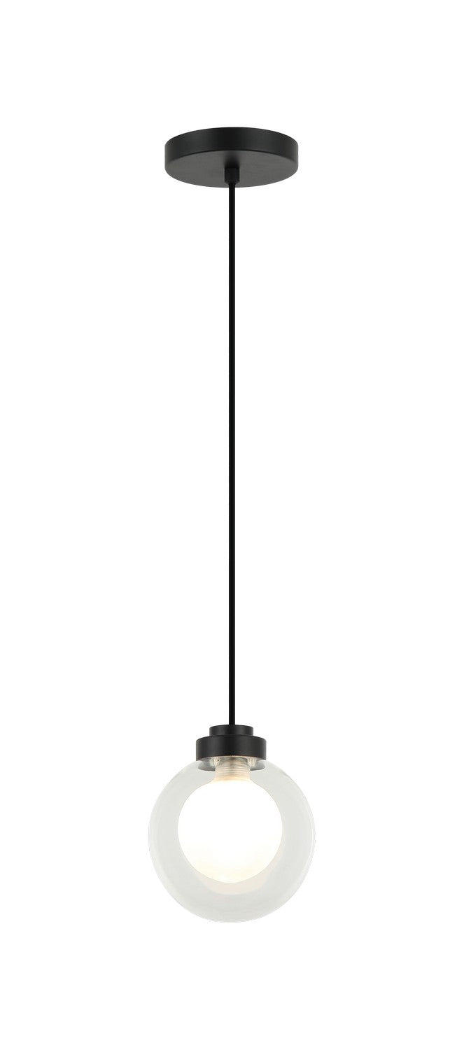 Matteo Lighting-C33001MB|MAIN