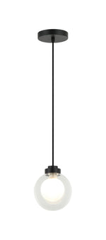 Matteo Lighting-C33001MB|MAIN