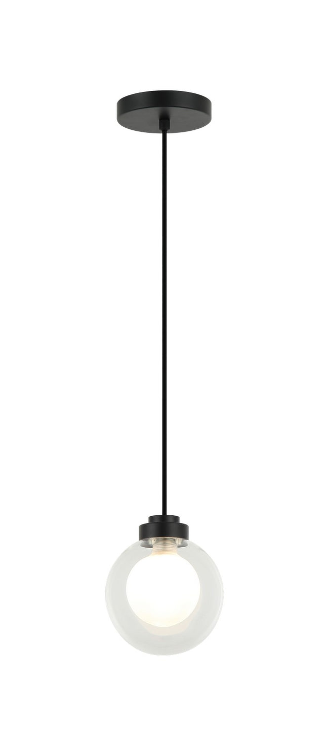 Matteo Lighting-C33001MB|MAIN