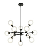 Matteo Lighting-C33012MB|MAIN