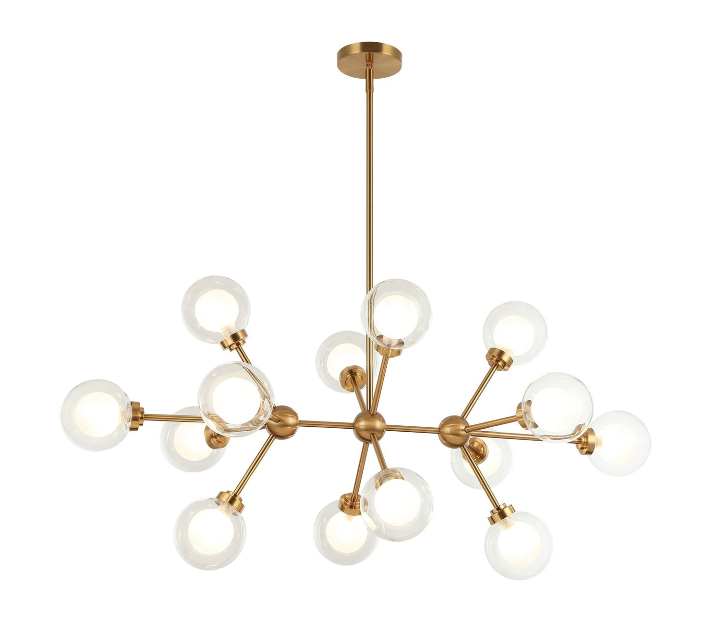 Matteo Lighting-C33014AG|MAIN