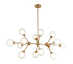 Matteo Lighting-C33014AG|MAIN