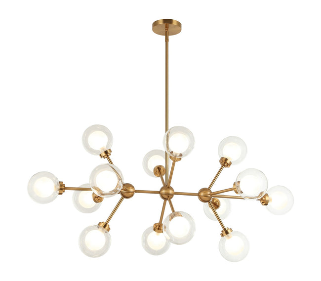 Matteo Lighting-C33014AG|MAIN