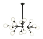 Matteo Lighting-C33014MB|MAIN