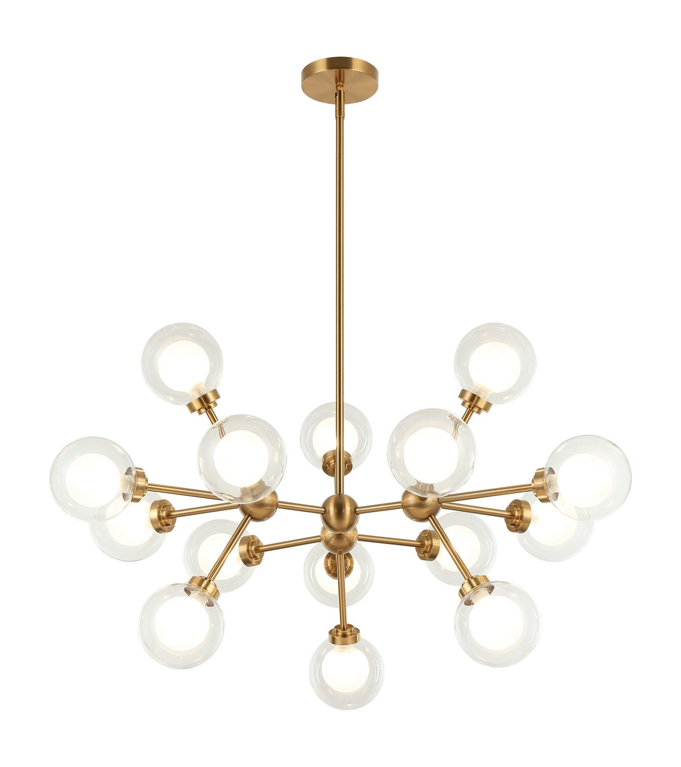 Matteo Lighting-C33015AG|MAIN
