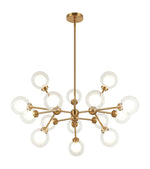 Matteo Lighting-C33015AG|MAIN