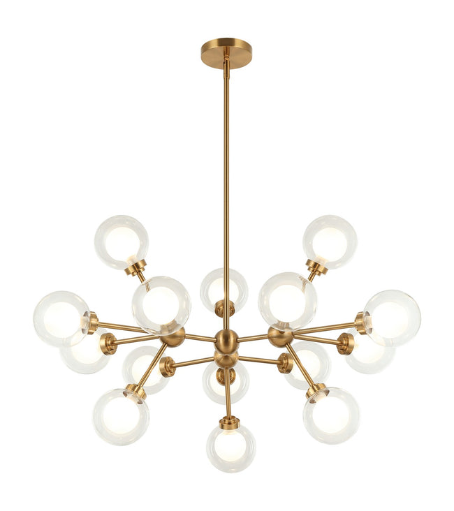 Matteo Lighting-C33015AG|MAIN