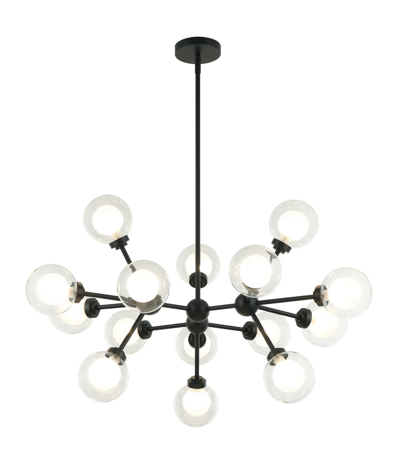 Matteo Lighting-C33015MB|MAIN