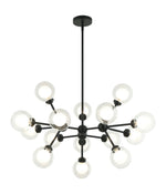 Matteo Lighting-C33015MB|MAIN