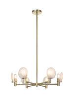 Matteo Lighting-C33806CG|MAIN