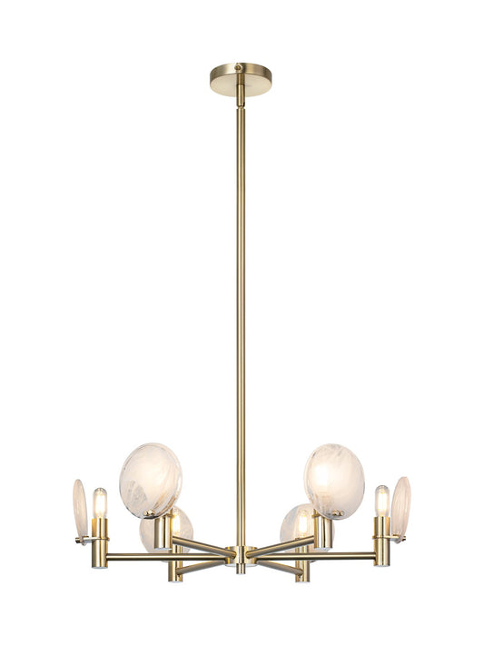 Matteo Lighting-C33806CG|MAIN