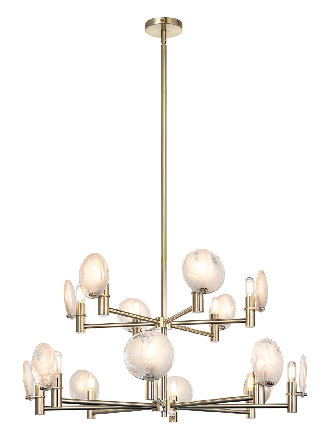 Matteo Lighting-C33814CG|MAIN